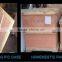 Model SXKC- 100*60 Jaw Crusher for Fine Aggregate