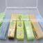 7 days plastic pill box ,pill container
