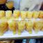 HOT SALE High Quality Chinese Yellow Jade kylin