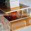 Mingda 3d wax printer for jewelry 3D printer / 3d jewelry printer