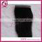 2015 Silky straight human hair skin weft, tape hair ,tape hair extension with tape