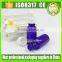 bottle eliquid glass child proof glass dropper bottle 30ml