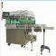 IMA Technology Automatic Cigarette Box Cellophane Wrapping Machine with Tear Tape
