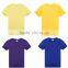 Couple T Shirt Cheap T Shirt Printed Custom Blanket T-Shirt