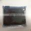 KingFast F2 Series 8GB Hard Drive SSD
