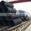 Jiujiang Wire Rod Steel Coils,Wire Rods Steel Carbon Galvanized Prices