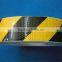 Reflective PVC Materials