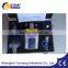 CYCJET ALT382 Industrial Inkjet Coding Printer/Inkjet Batch Code Printer/Ink Roll Coder Machine