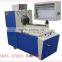 Factory supplier LCD 12psdb diesel fuel injection pump test bench computer control bosch Mechanical pump
