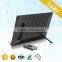 remote advertising display with 1024*768 resolution digital photo frame 12 inch