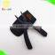 black coating combination wire cutter multifunction plier