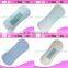 day and night use FAR-IR & anion sanitary napkin