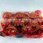 OEM reason price wedding gift candy