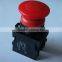 NEW H22 Push Button