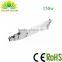 Best selling high efficiency led outdoor street lighting 168w