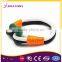 Top Factory USA Market Fashion Mens Bracelets