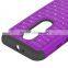  express new cover case for motorola moto g3