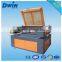 New products 2016 technology stone laser engraving machine