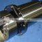 High quality hot sale 3kw watercooling spindle for stone