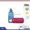Factory Provide Directly Best Selling Light Bottle