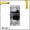 UKF Series Water-Proof Junction Box weatherproof isolator Switch UKF2-35 IP65