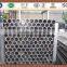 High quality and low price hot dip galvanized steel pipe black steel pipe use gas and water or oil steel pipe gi and mild pipe