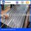 0.17 mm PPGI GI wave coated corrugated metal roofing sheet from gold supplier