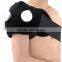 Ice Pack for Ease Pain