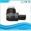 Hot selling wireless ultrasonic reversing radar parking car pdc sensor 25962055 for GM