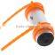 2016 newest watertight digital mp3 player with good quality, china factory