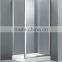 2015 new design Quardant shower enclosures