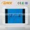 Wireless Digital Room Heating Thermostat In LCD DIsplay