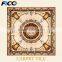 Fico PTC-151G-DY, polished porcelain tile