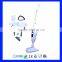 1300W Steam Mop X10/10in1 Floor Mop
