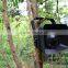 BK1523 Waterproof bird machine with 250 voices hunting device 60W