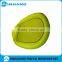 Top Sale Eco-friendly Inflatable PVC Bean Air Mattress Swim Pool Floating Mattress