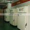 KOMEG Sterilizing Drying Oven for Laboratories