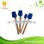 Sale! Most Popular Multifunctional Silicone Spatula Baking Pastry With Best Cheap Price