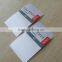 custom t shirt tag