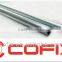 2015 New Threaded Tube