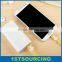 H.264 Full HD 1080P Power Bank Action Camera