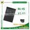 the cell phone battery BL-4S for Nokia 7020/7100s/7610c/7610s/X3-02