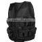 20KG WEIGHT VEST EXERCISE CROSSFIT VEST TRAINING GYM RUNNING FITNESS