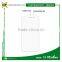 germany Premium 0.3mm 9h Tempered Glass Film Screen Protector for OPPO find7 X9007 X9077