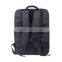 DJI Phantom 2 Shoulder Bag