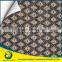 China supplier hot sale High Quality sofa fabric from karachi