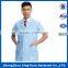 2016 Doctor Hospital White lab coat