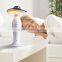 Elizabeth Speech Recognition Interactive Control LED Lamp