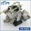 Carburetor For Toyota 12R(21100-31410/11)