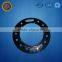 OEM customized precision cnc machining turning cctv cnc machining accessories camera parts its-058
